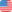 en_US