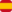 es_ES